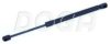 FORD YC3Z78406A10AA Gas Spring, rear windscreen